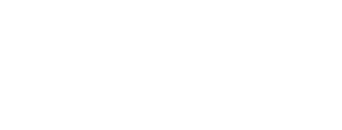 Infographic Brésil 2016