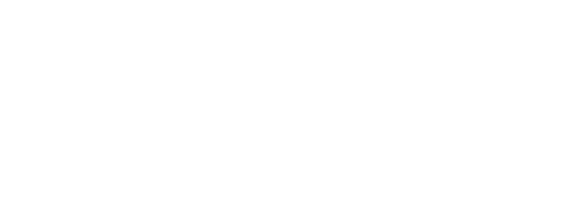 infographic Swiss cycling