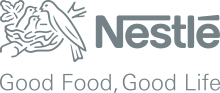 Nestlé