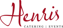 Henri's