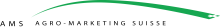 AMS Agro-Marketing Suisse