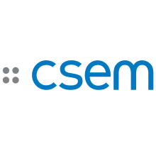 CSEM