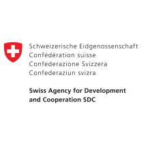 Swiss Agency for Development and Cooperation