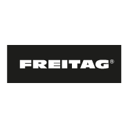 Freitag