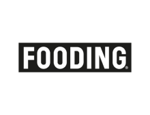 Fooding