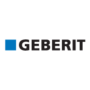 Geberit 