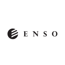 Enso Group HoS Korea