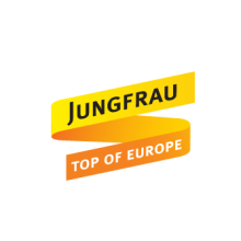 Jungfraubahnen HoS Korea