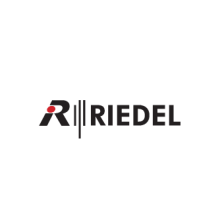 Riedel HoS Korea