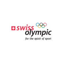 Swiss Olympic HoS Korea