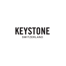 Keystone