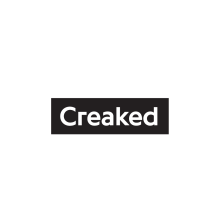 creaked records