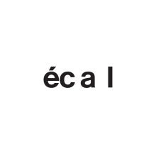 écal