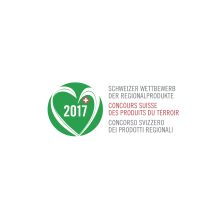 Concours suisse des produits du terroir