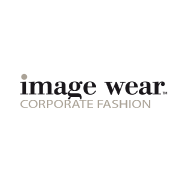 Image wear