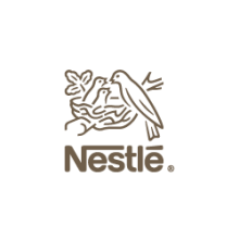 Nestlé dubai2020