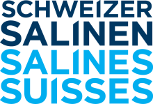 Saline Svizzere