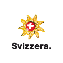 Switzerland Tourism dubai2020