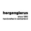 horgenglarus