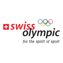 swiss olympic 2016