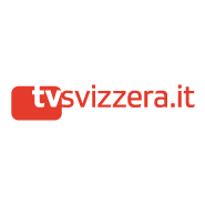 tvsvizzera.it