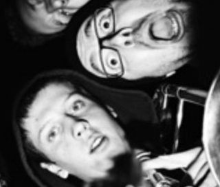 Magnetband, SAVANNDU