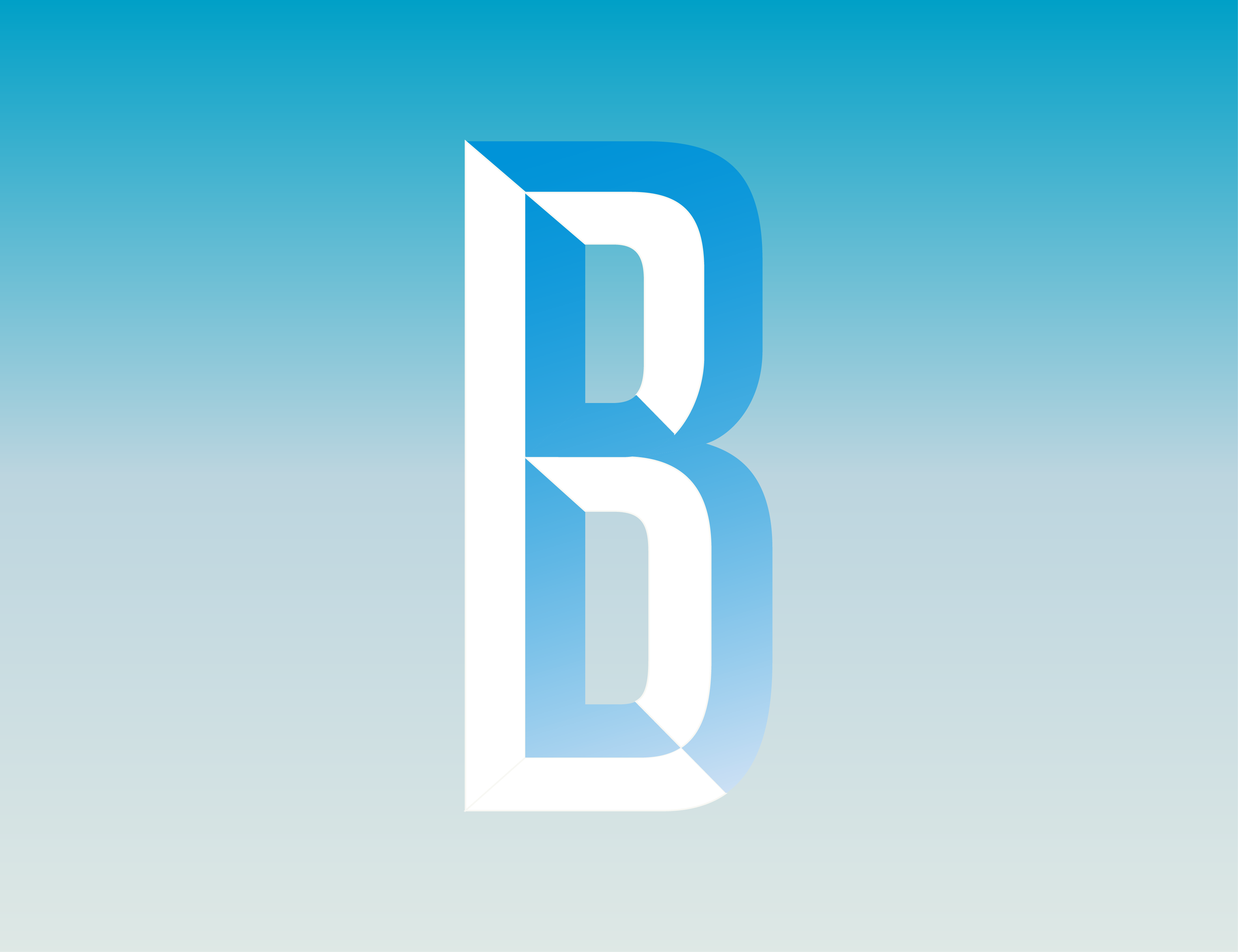 web icon berges de l'europe