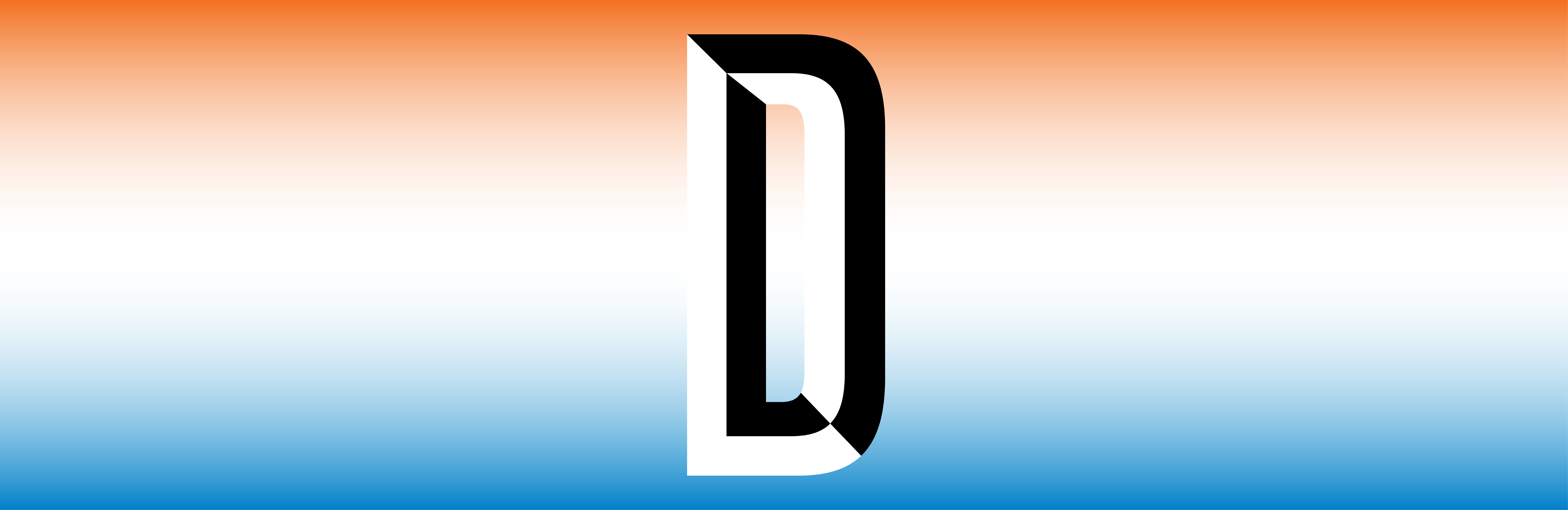 web icon debat so foot