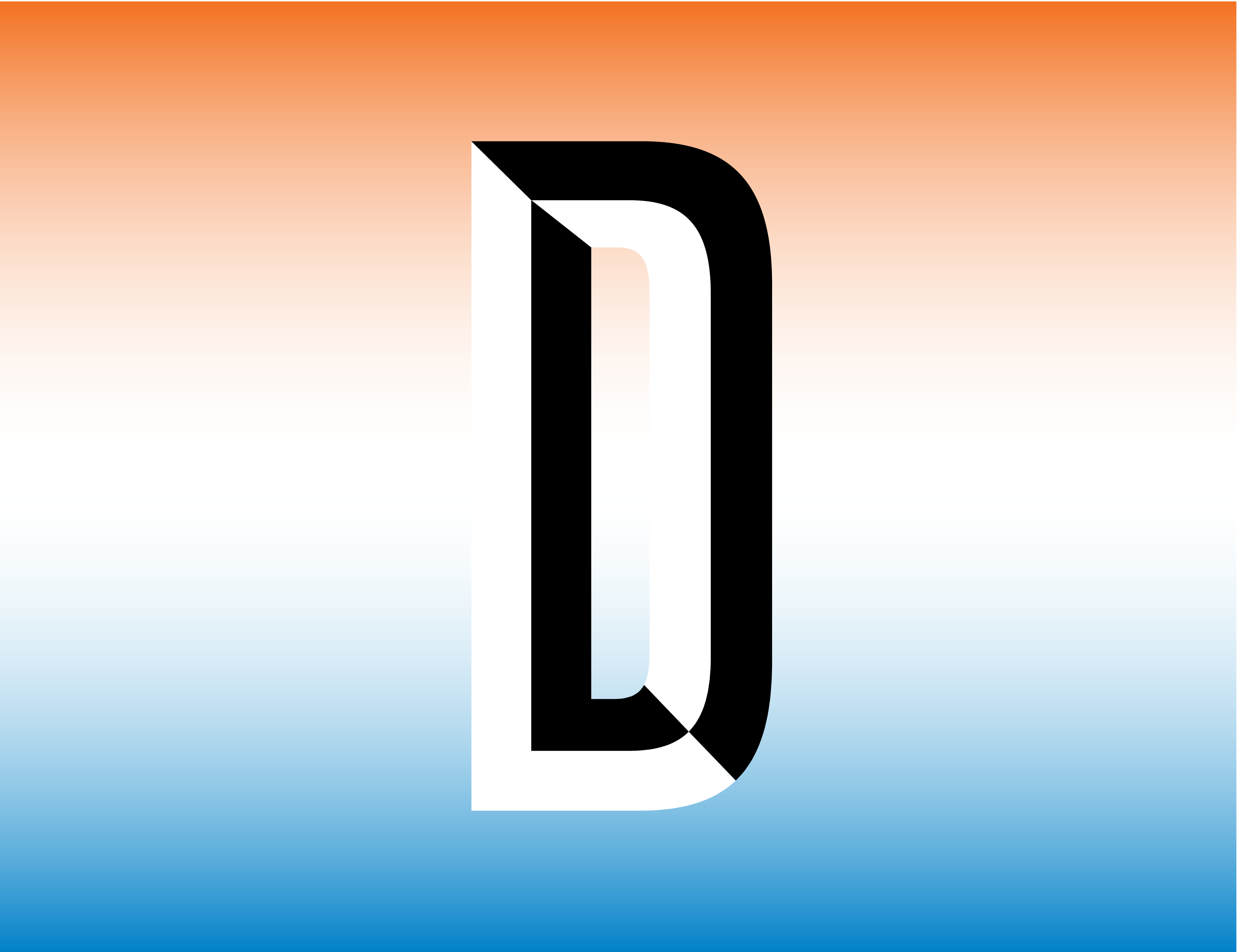 web icon debat so foot