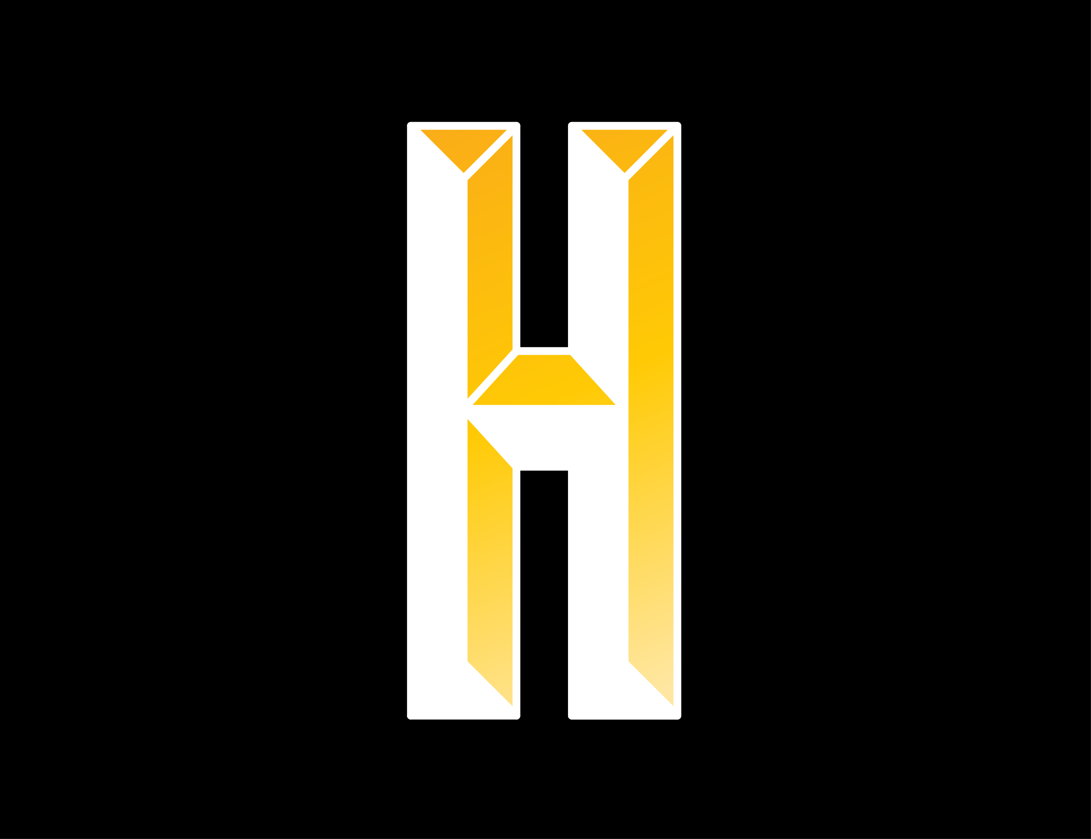 web icon heure du crime