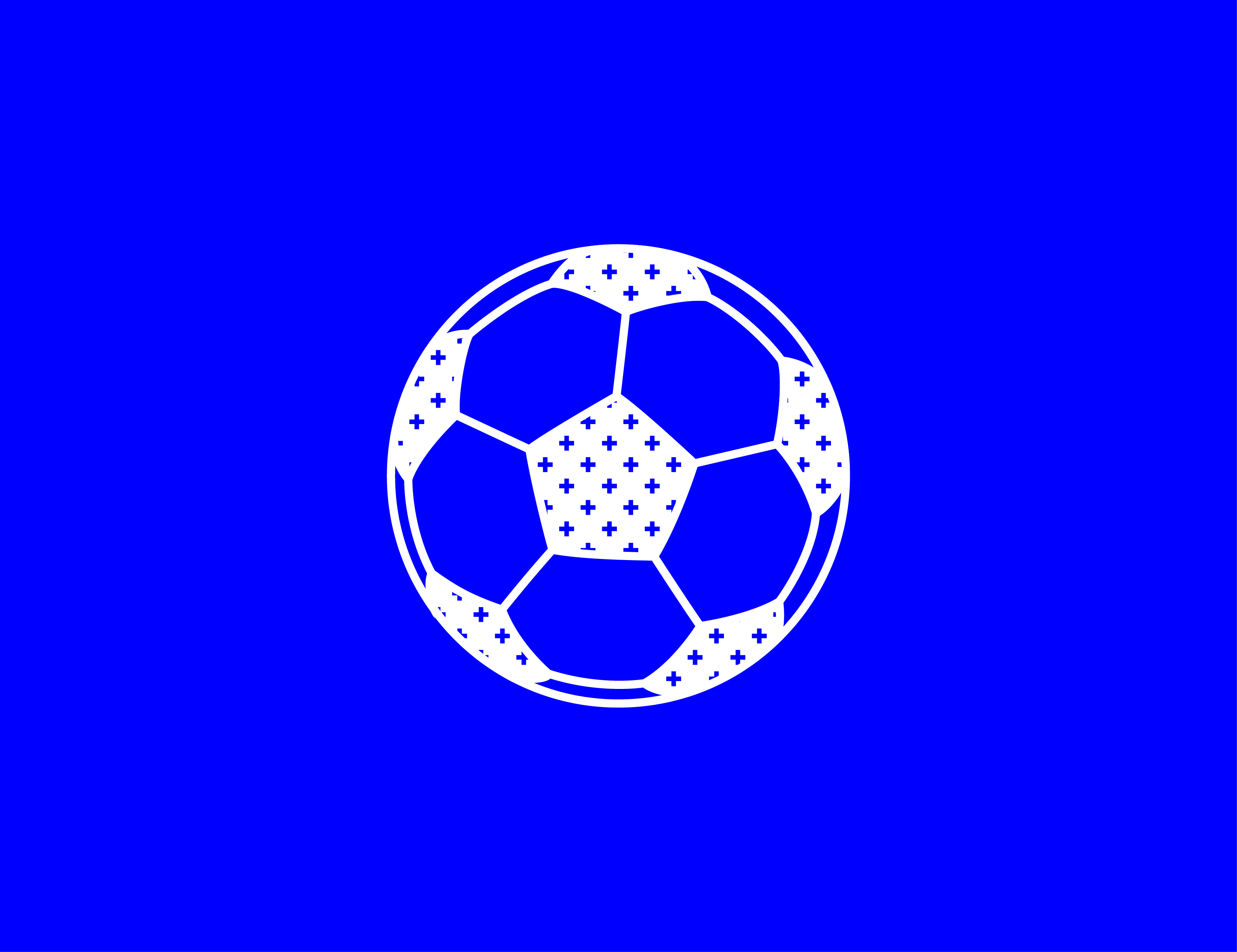 web icon quart de finale