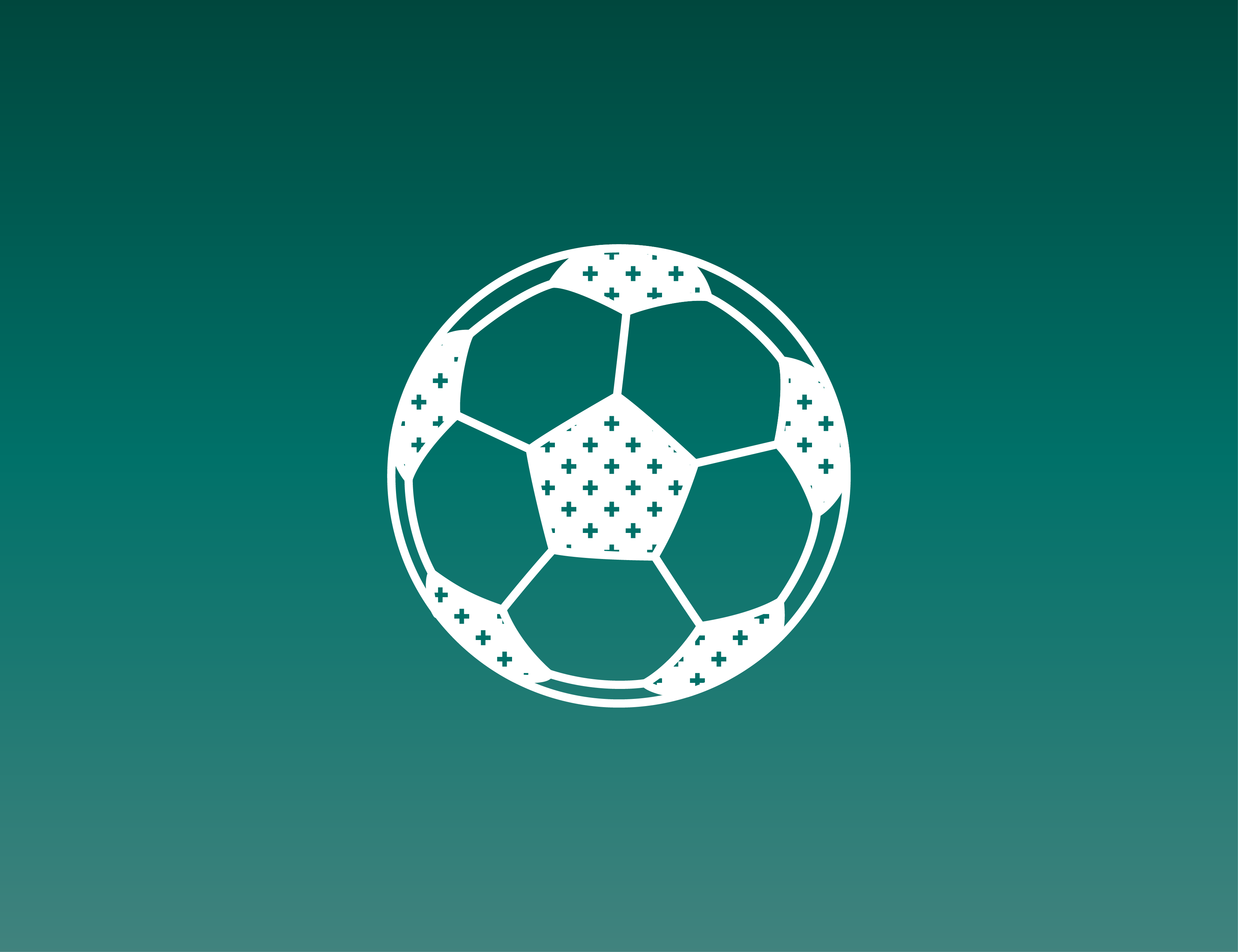 web icon 8e de finale 