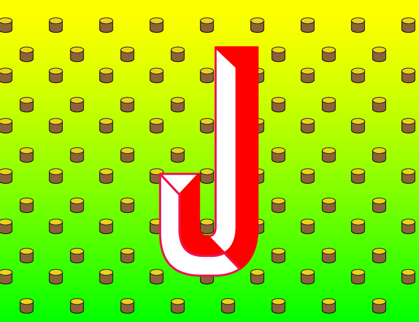 web icon jura