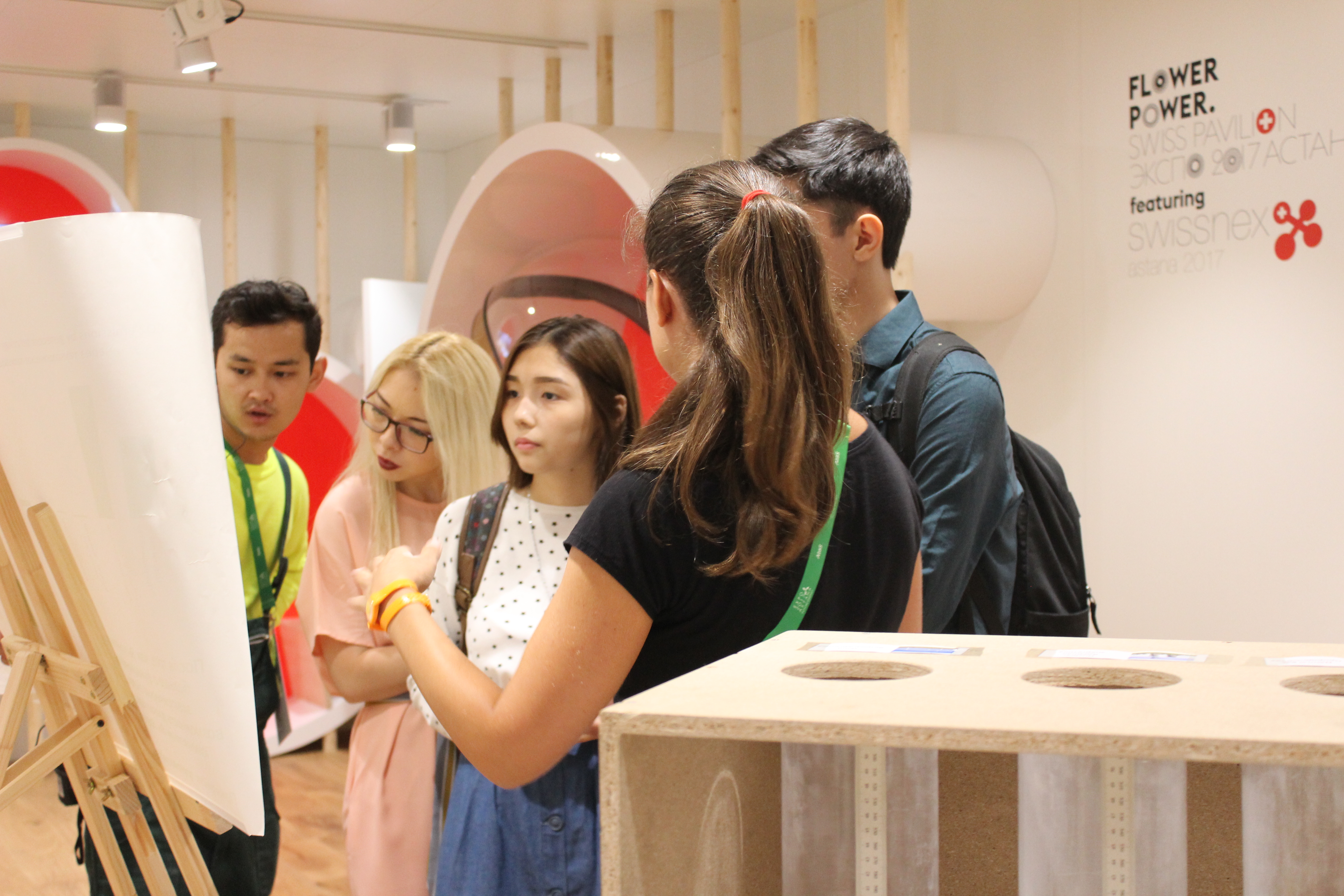  Defining an Energy Policy: A Game for Thinking