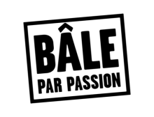 bale logo