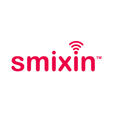 smixin
