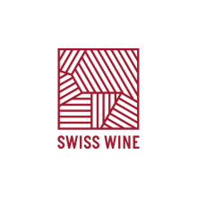 swiss wine