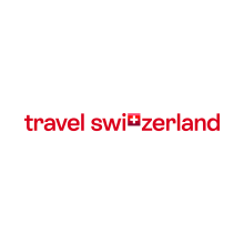 travel switzerland