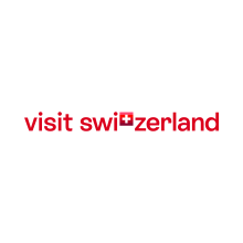 visit switzerland