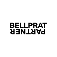 bellprat