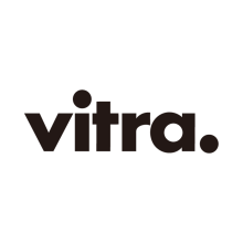 vitra