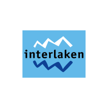 interlaken
