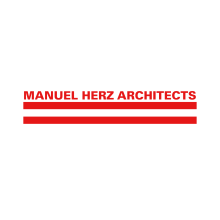 manuel herz architects