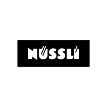 nussli
