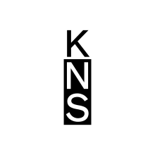 KNS