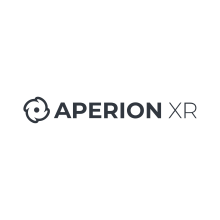 aperion