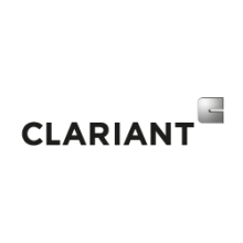 Clariant logo