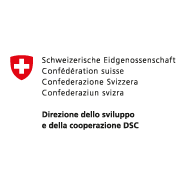 DSC Logo