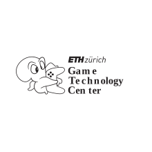 eth game technology center