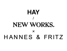 hannesfritz